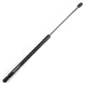 NB PARTS Gasfeder