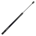NB PARTS Gasfeder