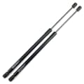 STABILUS Gasfedern