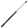 NB PARTS Gasfeder