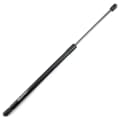 NB PARTS Gasfeder