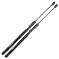 STABILUS Gasfedern