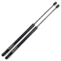 STABILUS Gasfedern