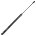 NB PARTS Gasfeder