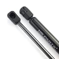 NB PARTS Gasfeder