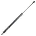NB PARTS Gasfeder