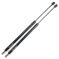 STABILUS Gasfedern