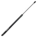 NB PARTS Gasfeder