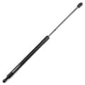NB PARTS Gasfeder