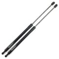 STABILUS Gasfedern