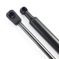 STABILUS Gasfedern