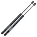 STABILUS Gasfedern