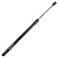 NB PARTS Gasfeder