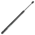 NB PARTS Gasfeder