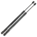 STABILUS Gasfedern