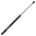 NB PARTS Gasfeder