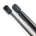 NB PARTS Gasfeder