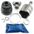 GSP joint set front gearbox side