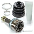 NB PARTS Gelenksatz vorne radseitig