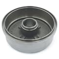 NB PARTS Bremstrommeln + Bremsbacken + Radbremszylinder + Zubehörsatz hinten