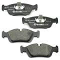 BREMBO front brake pads