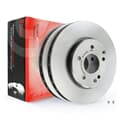 BREMBO Bremsscheibe vorne