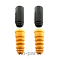 AUTOFREN SEINSA rear shock absorber dust cover set