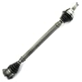 NB PARTS Antriebswelle vorne