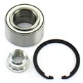 GSP front wheel bearing set