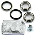 NB PARTS Radlager Satz vorne