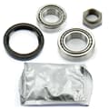 NB PARTS Radlager Satz hinten links