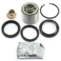 NB PARTS Radlager Satz hinten