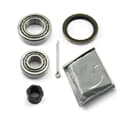 ABS Radlager Satz hinten ABS Radlager Satz hinten