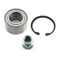 NB PARTS Radlager Satz vorne