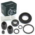 NB PARTS Kit de réparation étrier de frein arrière