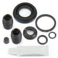 NB PARTS Kit de réparation étrier de frein arrière NB PARTS Kit de réparation étrier de frein arrière