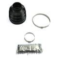 AUTOFREN SEINSA bellows set drive shaft gearbox side