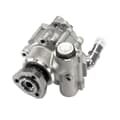 NB PARTS Servopumpe