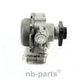 NB PARTS Servopumpe