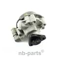 NB PARTS Servopumpe