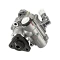NB PARTS Servopumpe