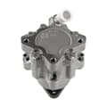 NB PARTS Servopumpe NB PARTS Servopumpe