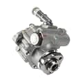 NB PARTS Servopumpe