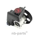 NB PARTS Servopumpe