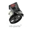 NB PARTS Servopumpe