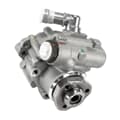 NB PARTS Servopumpe