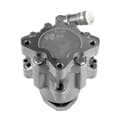 NB PARTS Servopumpe