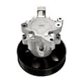 NB PARTS Servopumpe