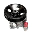 NB PARTS Servopumpe