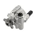 NB PARTS Servopumpe
